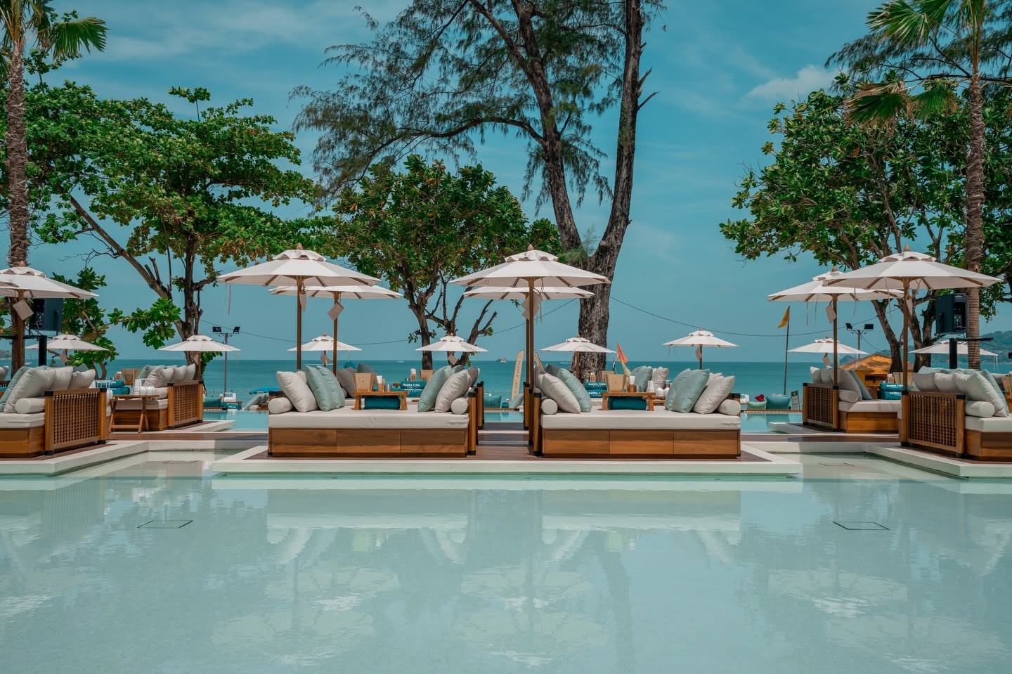 Barra Cuda Phuket-image7