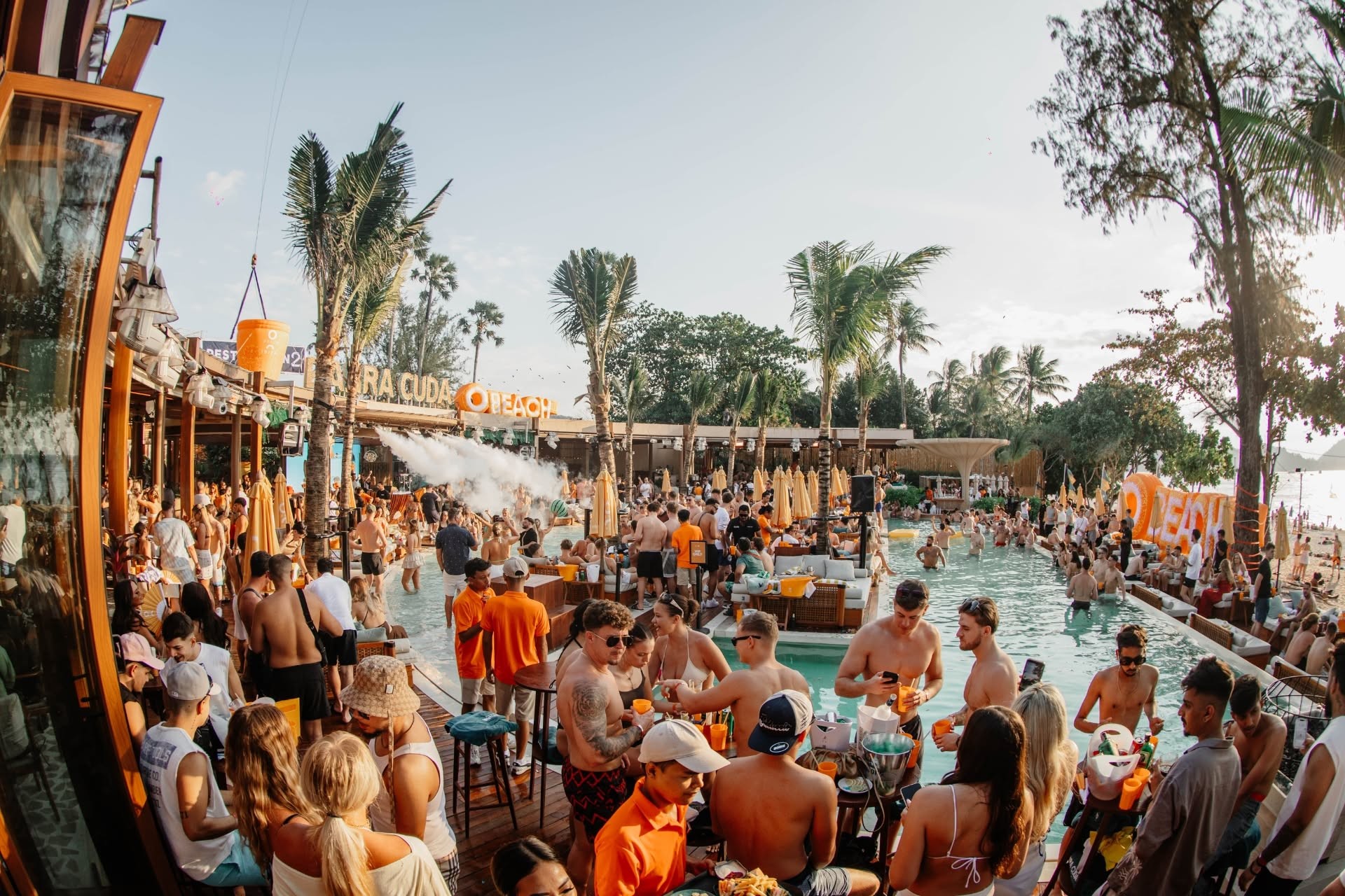 Barra Cuda Phuket-image10