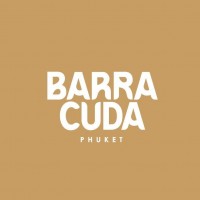 Barra Cuda Phuket