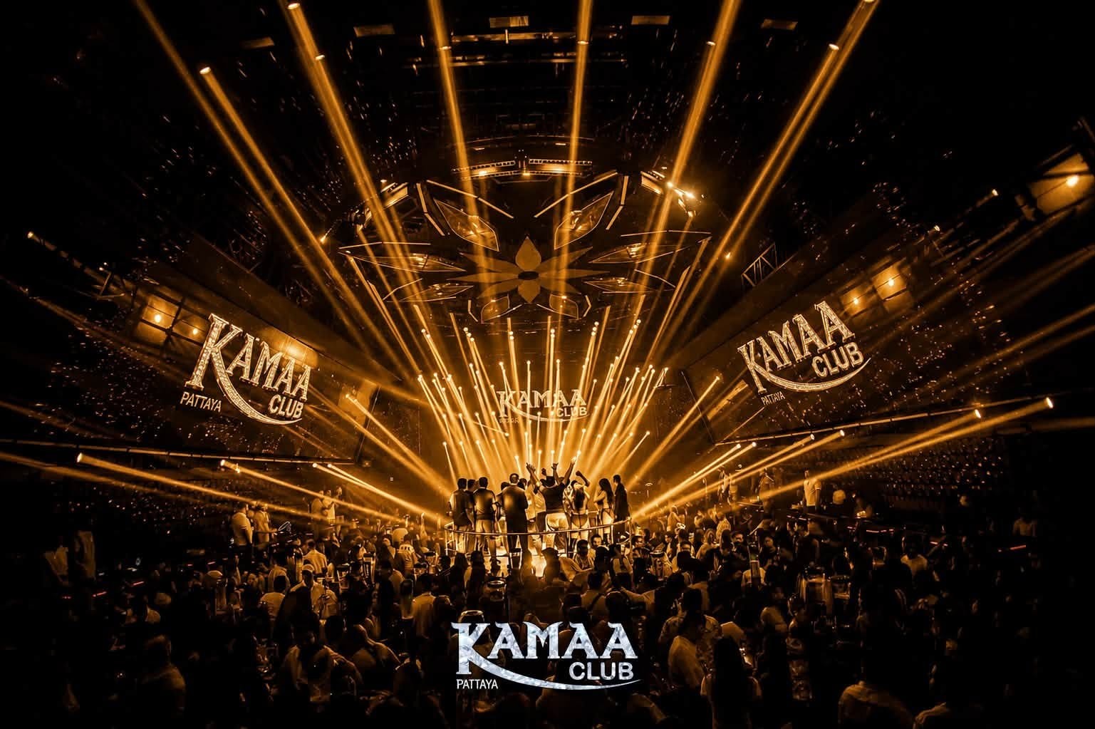 Kamaa Club Pattaya-image2