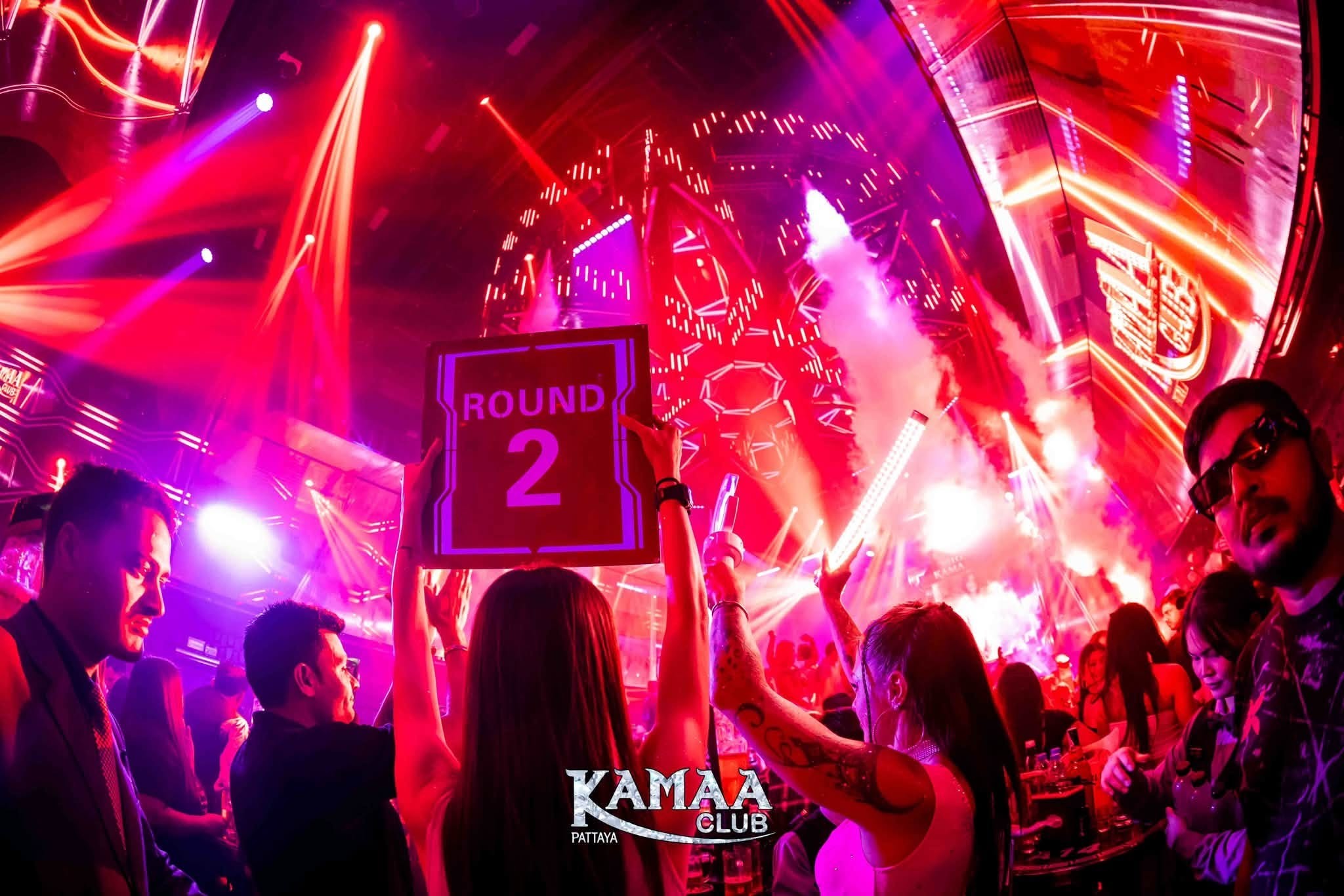 Kamaa Club Pattaya-image6