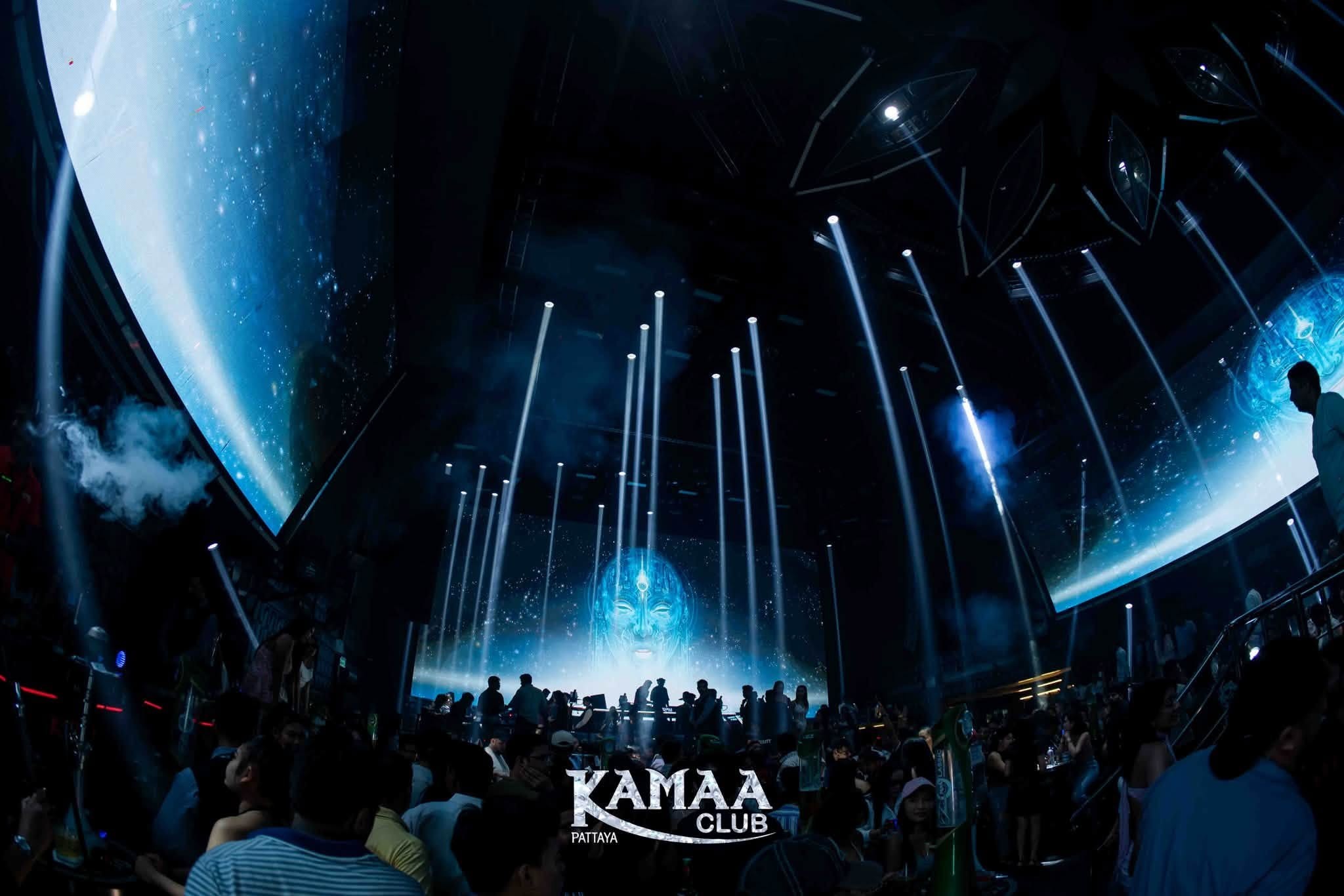 Kamaa Club Pattaya-image7