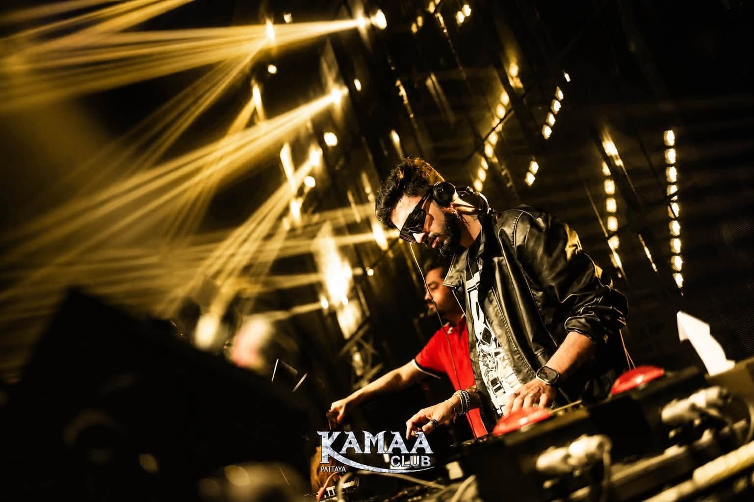Kamaa Club Pattaya-image9