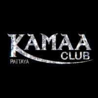 Kamaa Club Pattaya