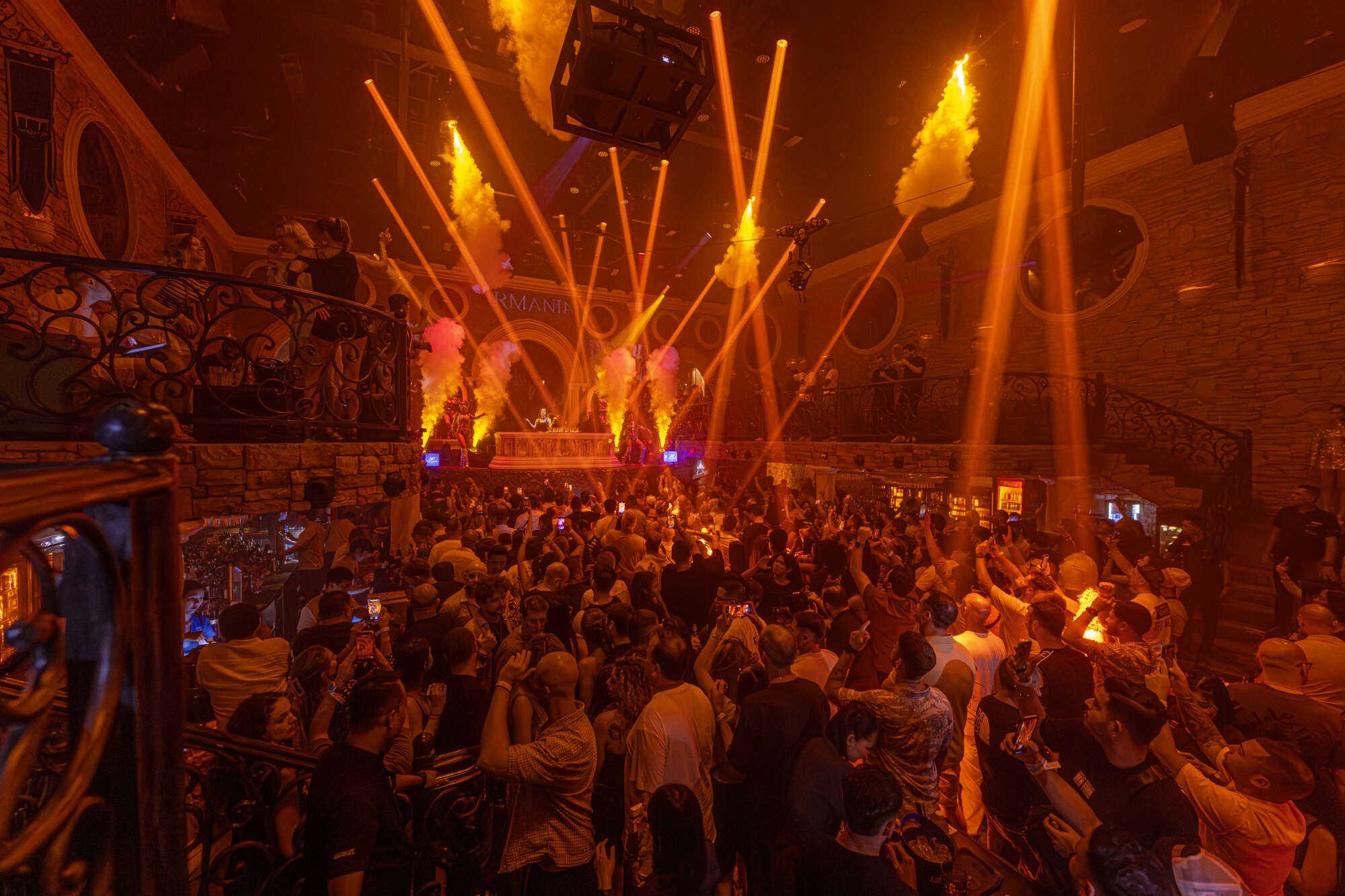 Armania Phuket-image3
