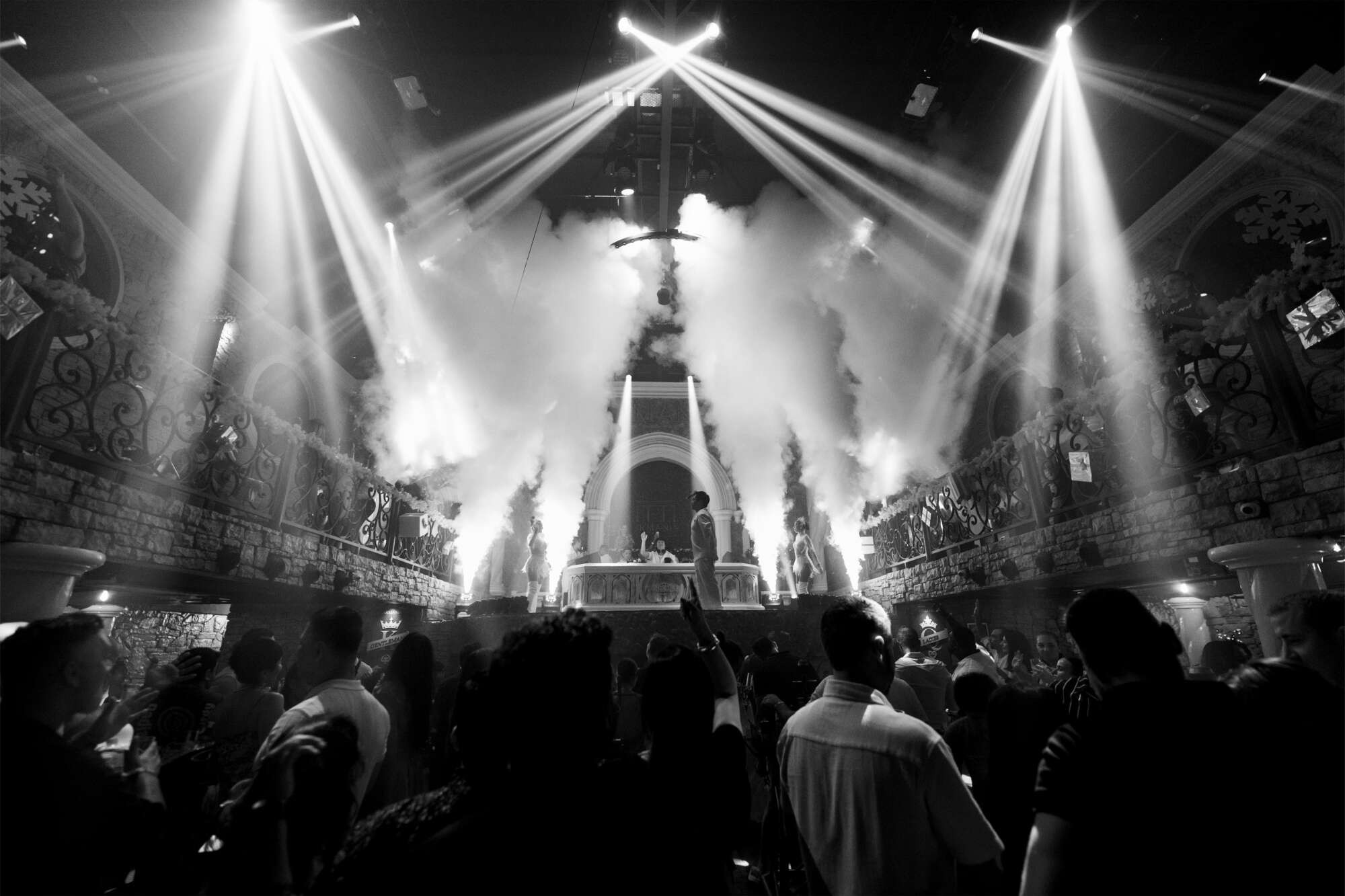 Armania Phuket-image6