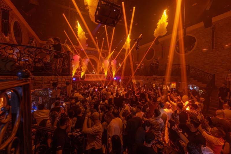 Armania Phuket-image2