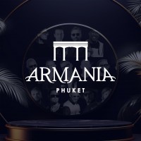 Armania Phuket