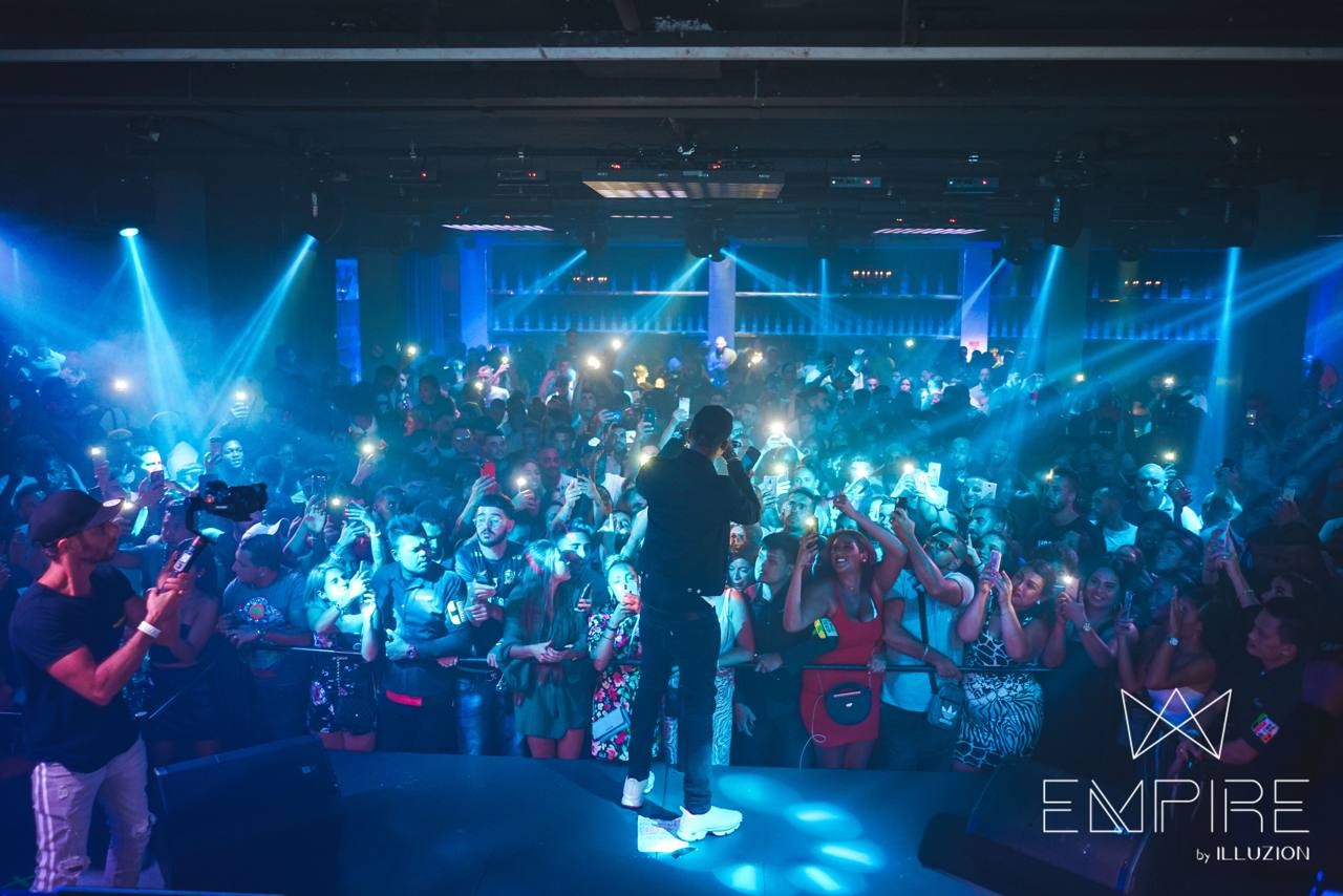 Empire Phuket-image5