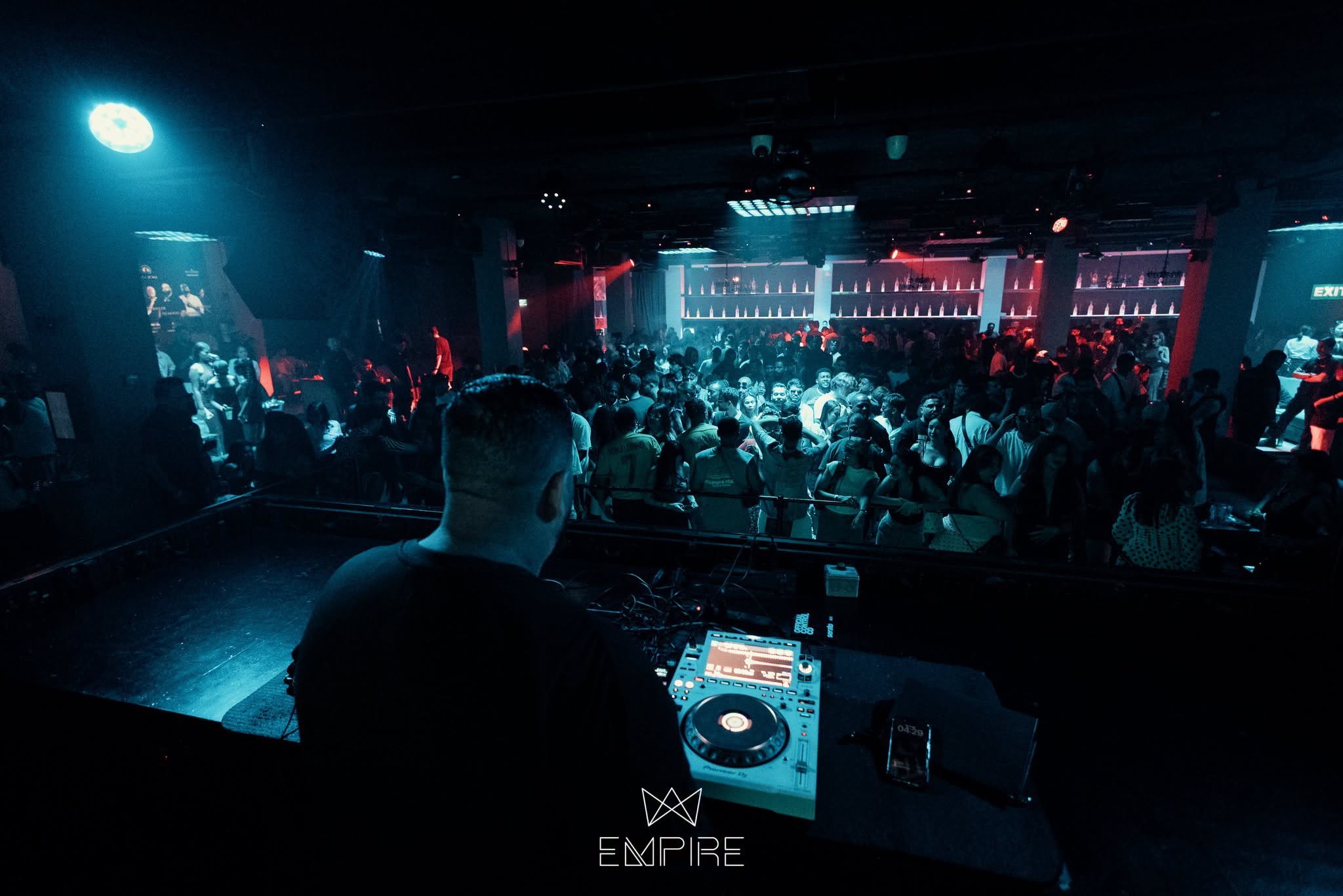 Empire Phuket-image6