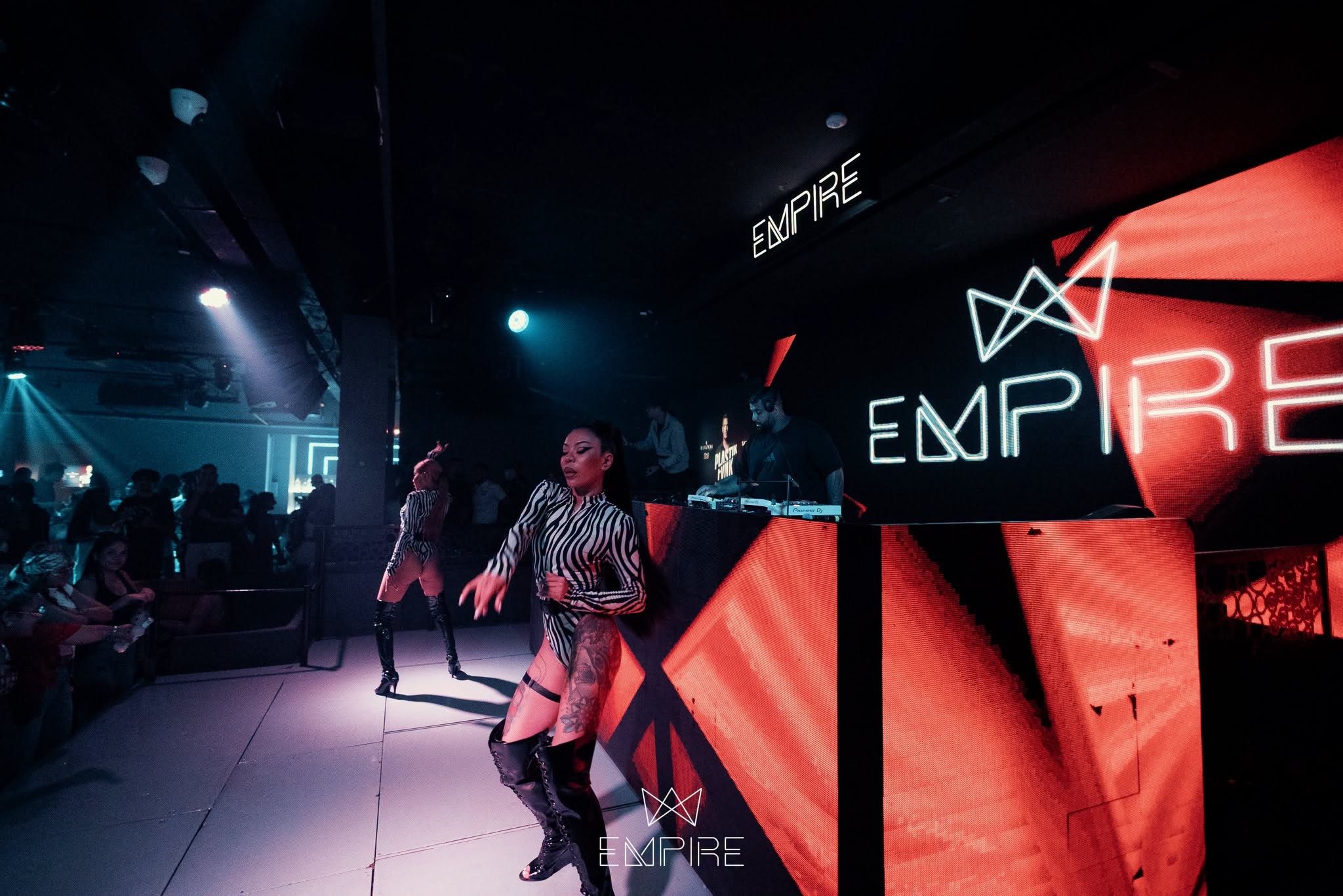 Empire Phuket-image7