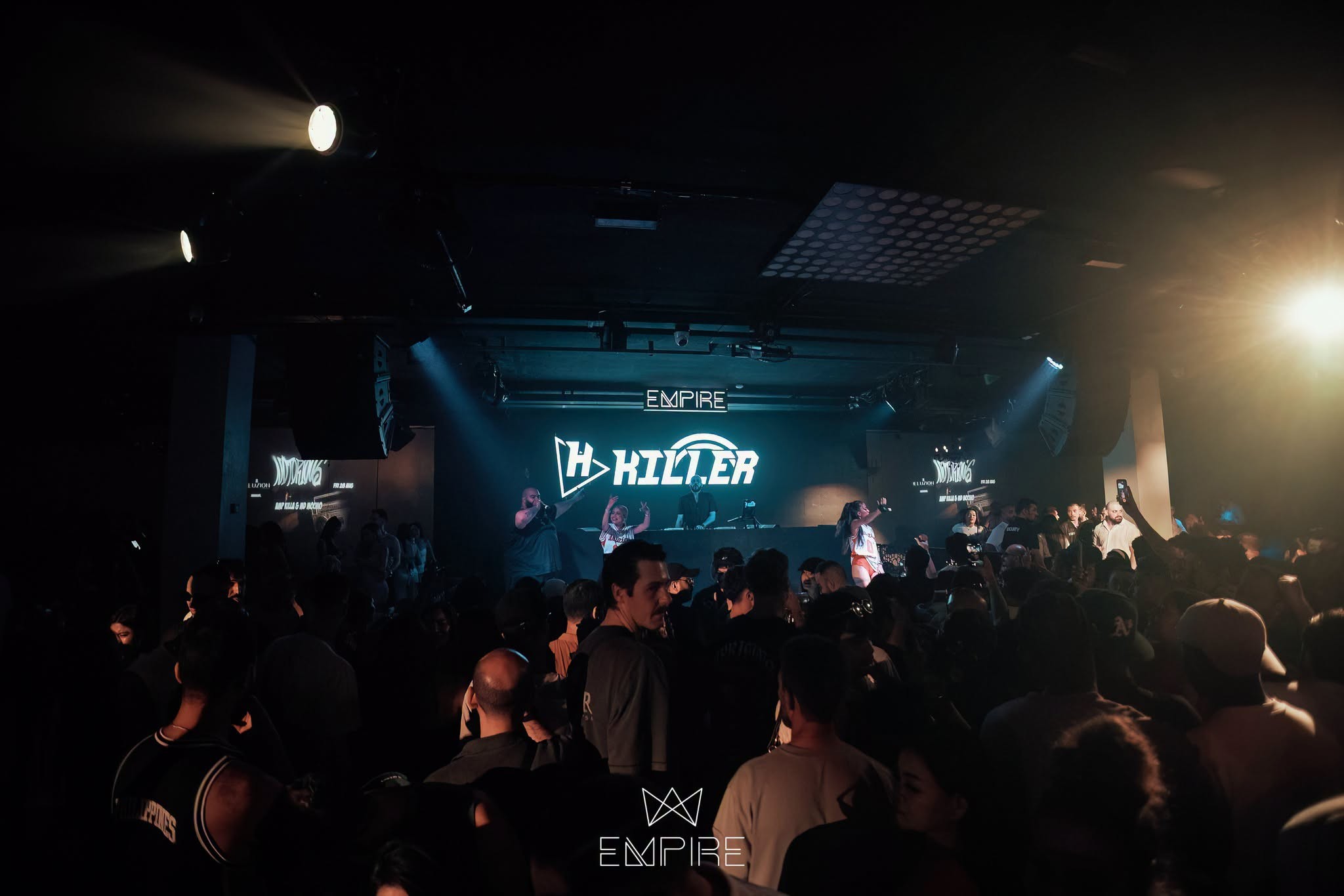 Empire Phuket-image8