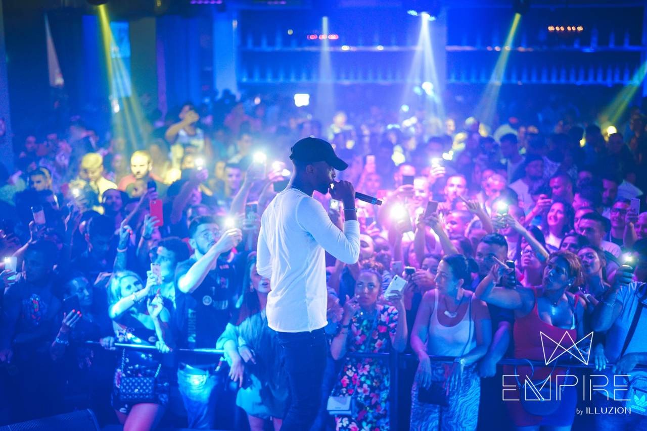 Empire Phuket-image9