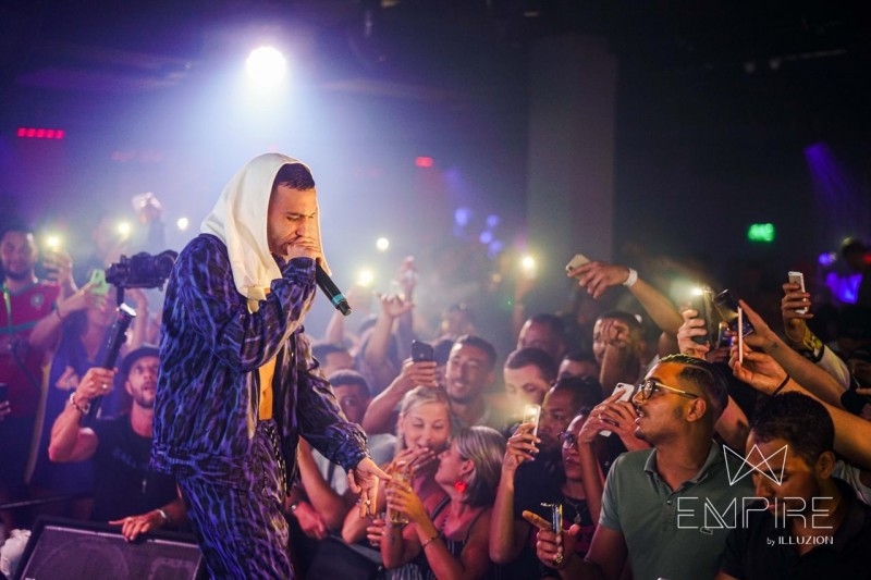 Empire Phuket-image1