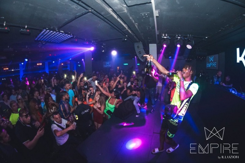 Empire Phuket-image2