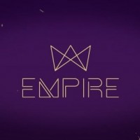 Empire Phuket
