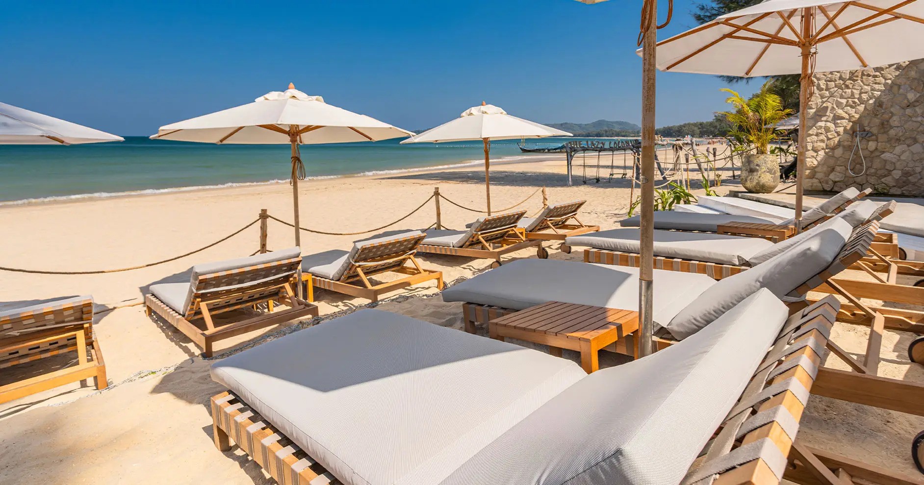 Catch Beach Club-image2