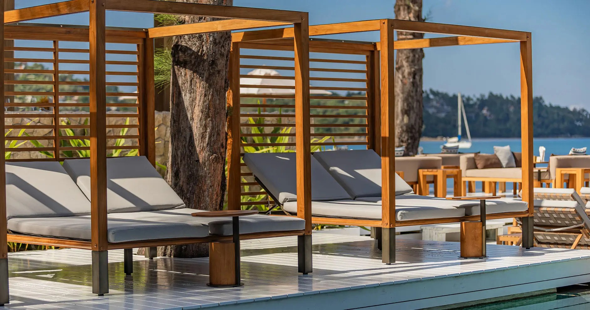 Catch Beach Club-image3