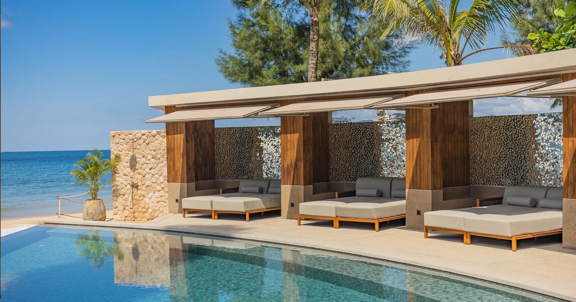 Catch Beach Club-image5