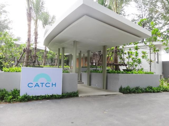 Catch Beach Club-image6