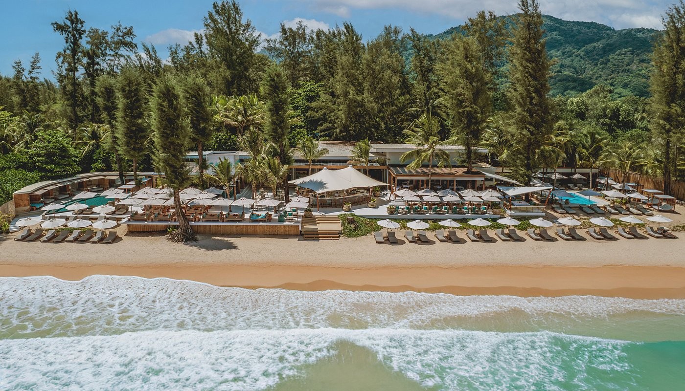 Catch Beach Club-image7