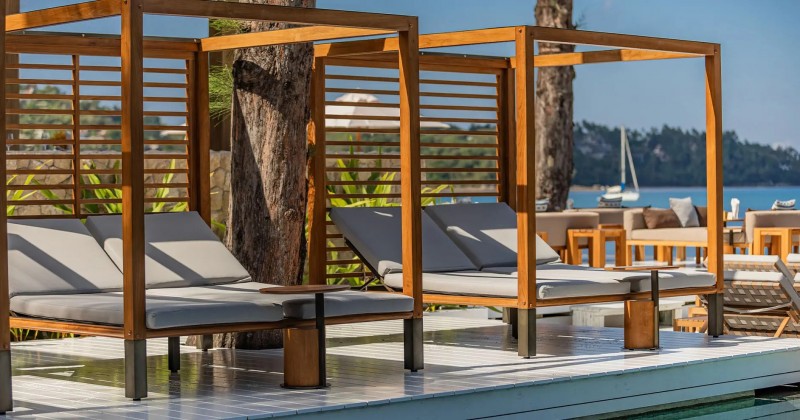Catch Beach Club-image2