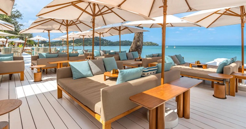 Catch Beach Club-image3