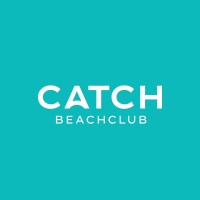 Catch Beach Club