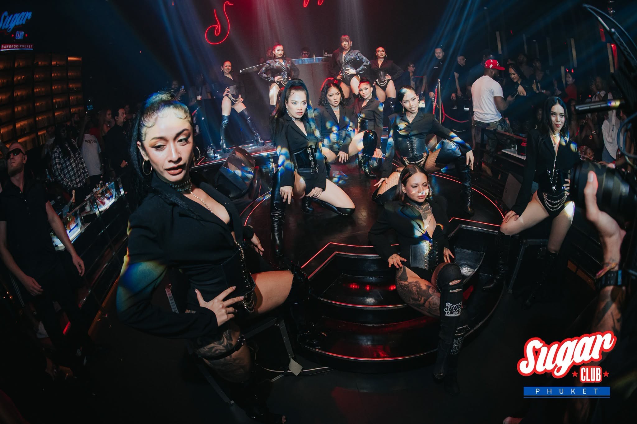 Sugar Club Phuket-image5