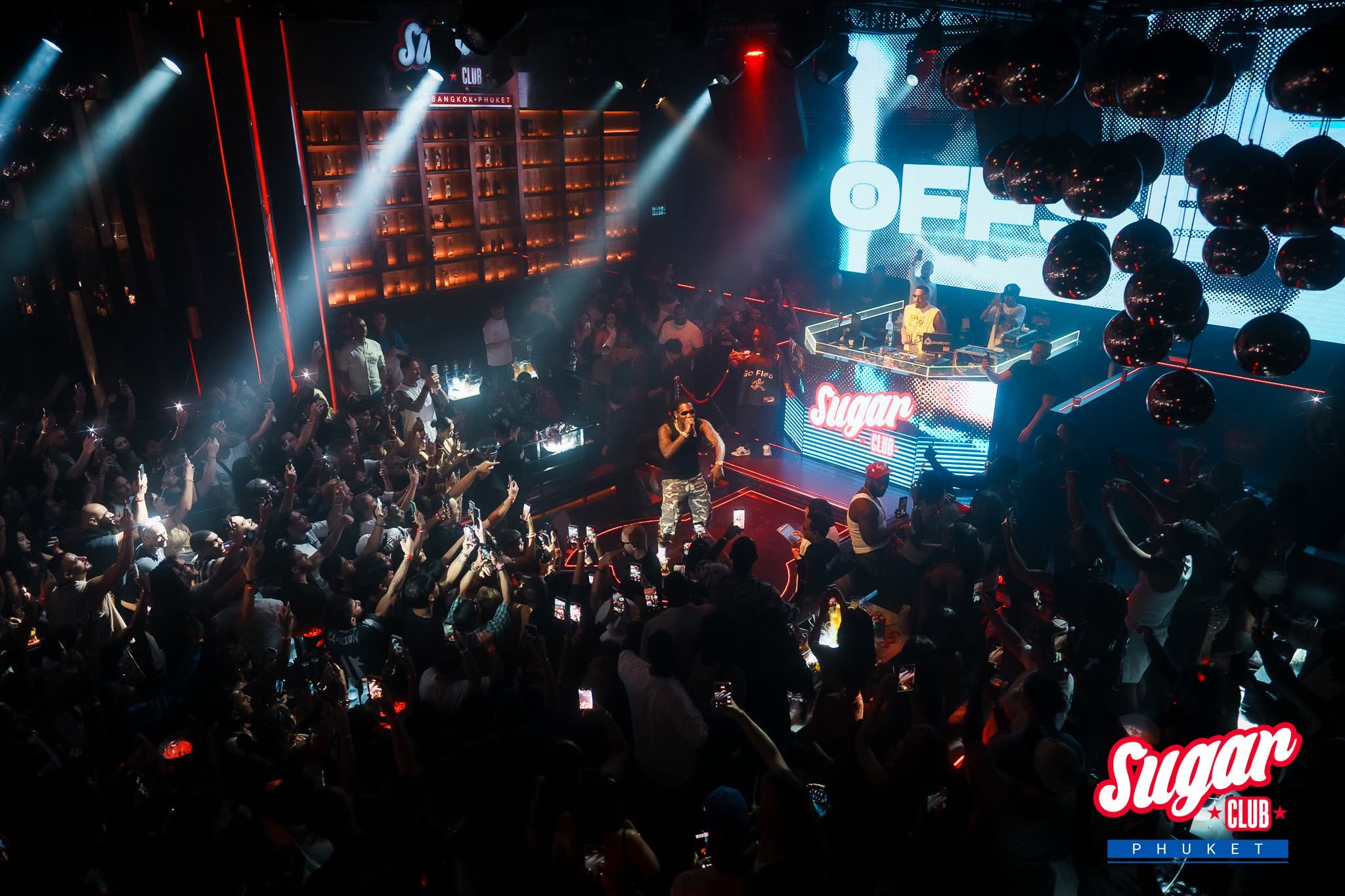 Sugar Club Phuket-image6