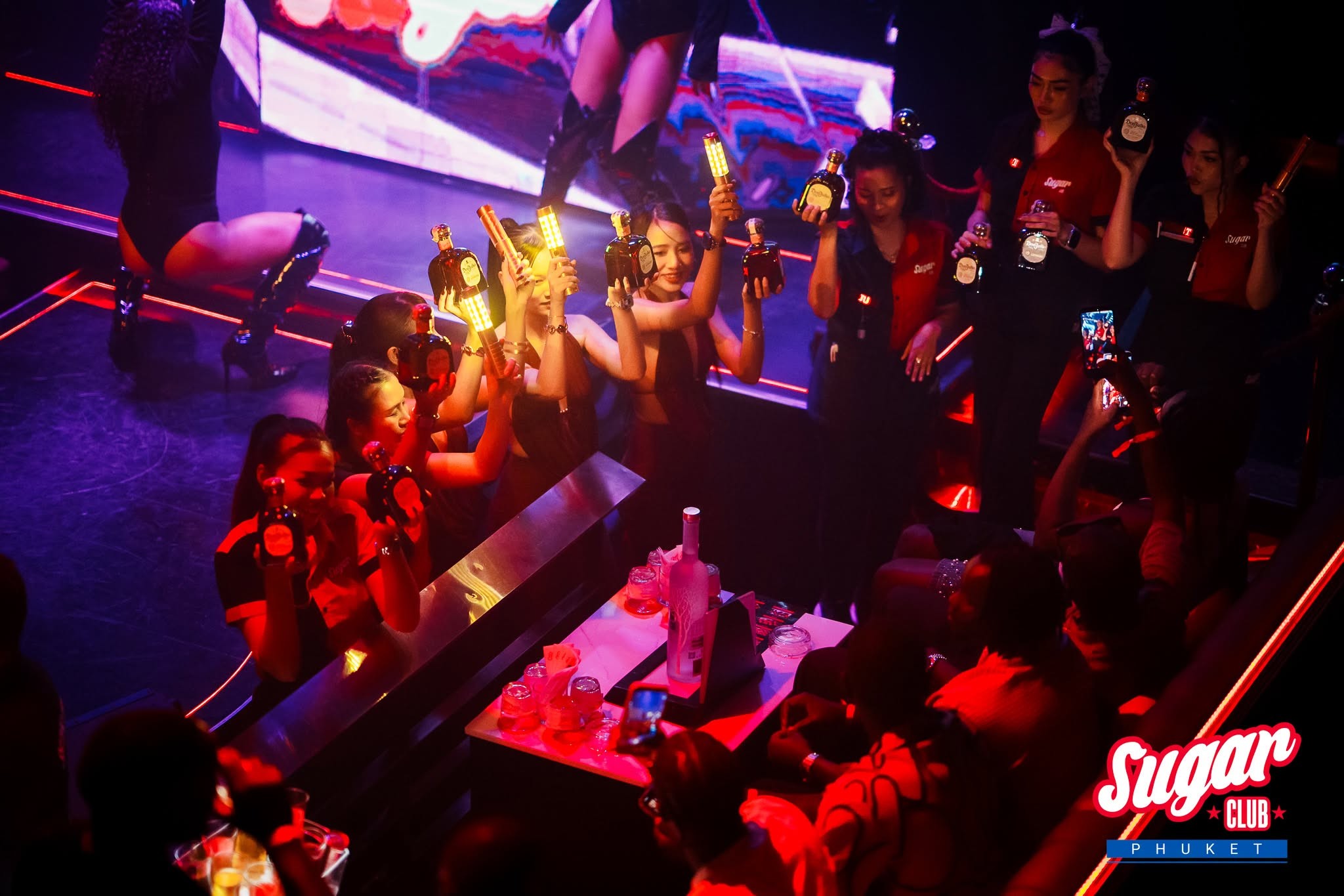Sugar Club Phuket-image7