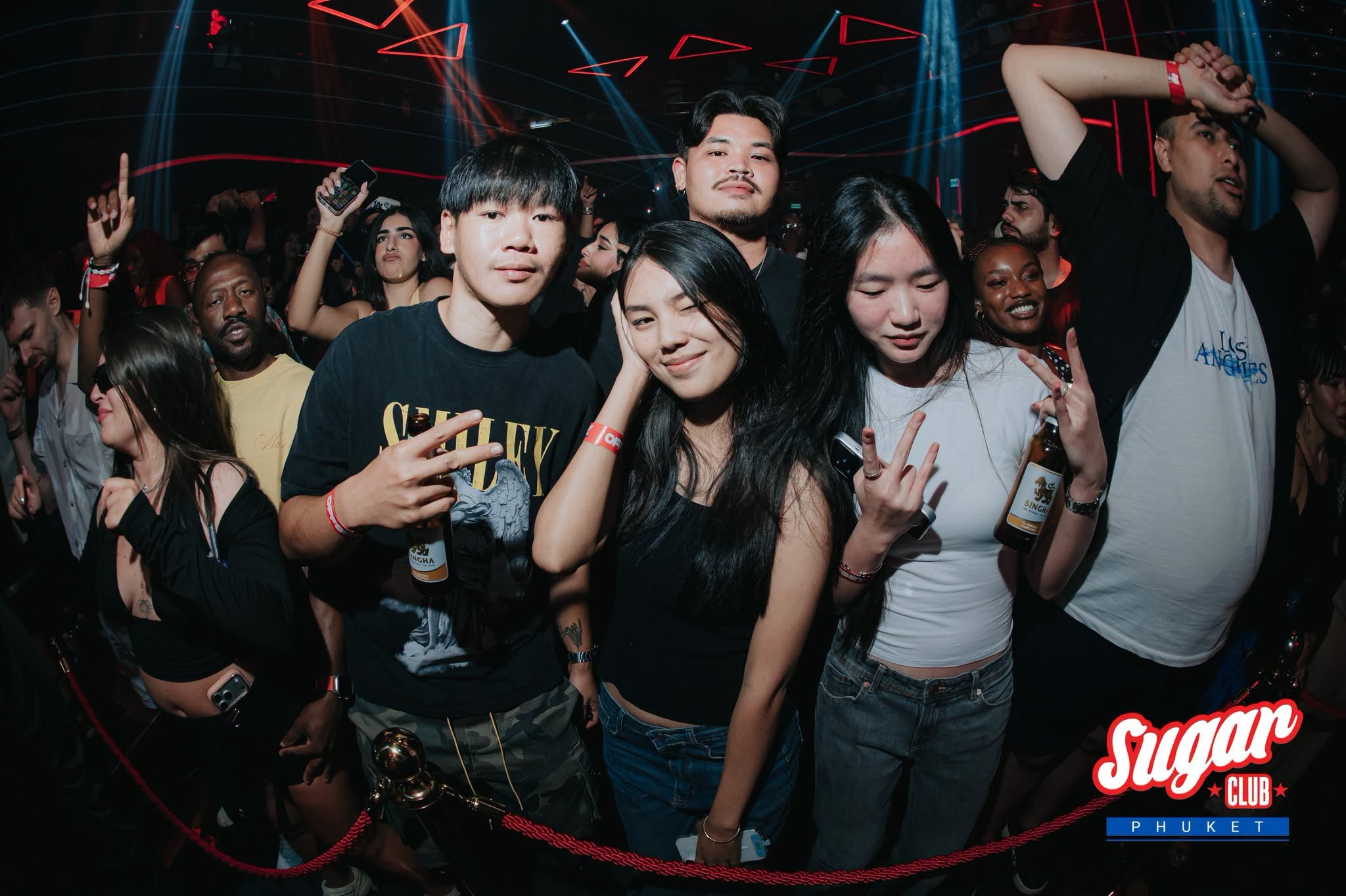 Sugar Club Phuket-image8