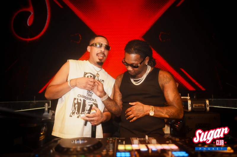 Sugar Club Phuket-image3