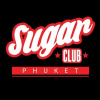 Sugar Club Phuket