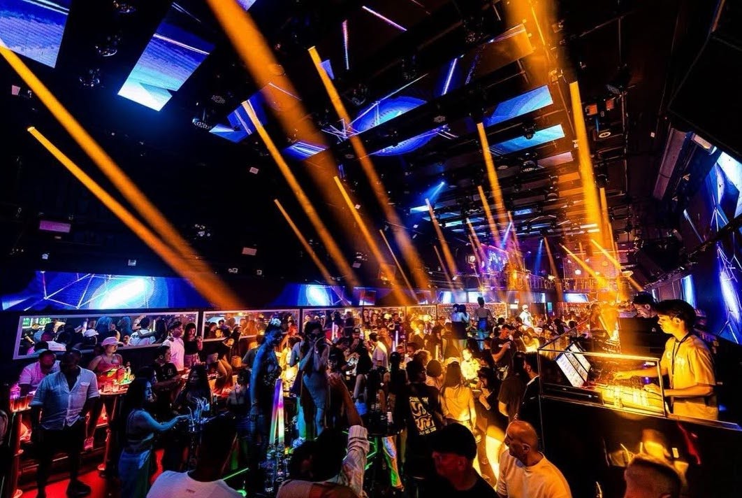 Club Insomnia-image2