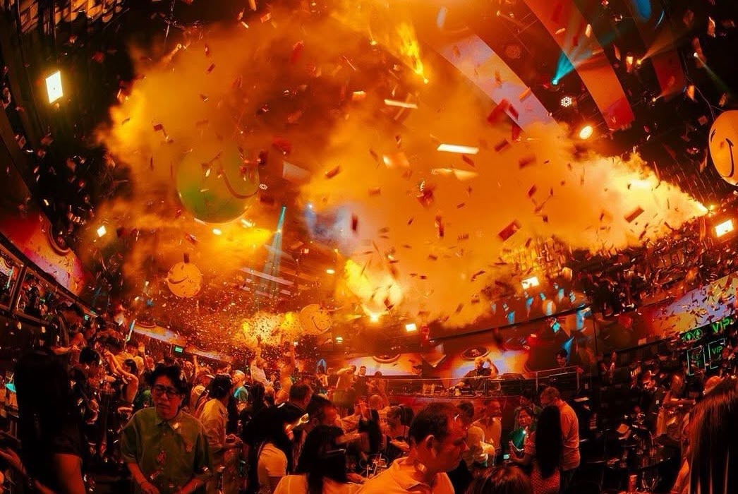 Club Insomnia-image4