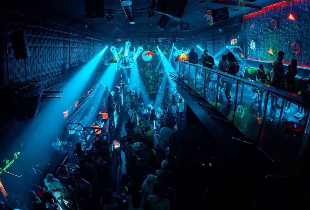 Club Insomnia-image6