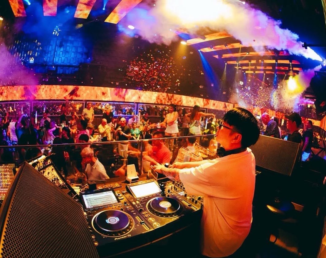 Club Insomnia-image7