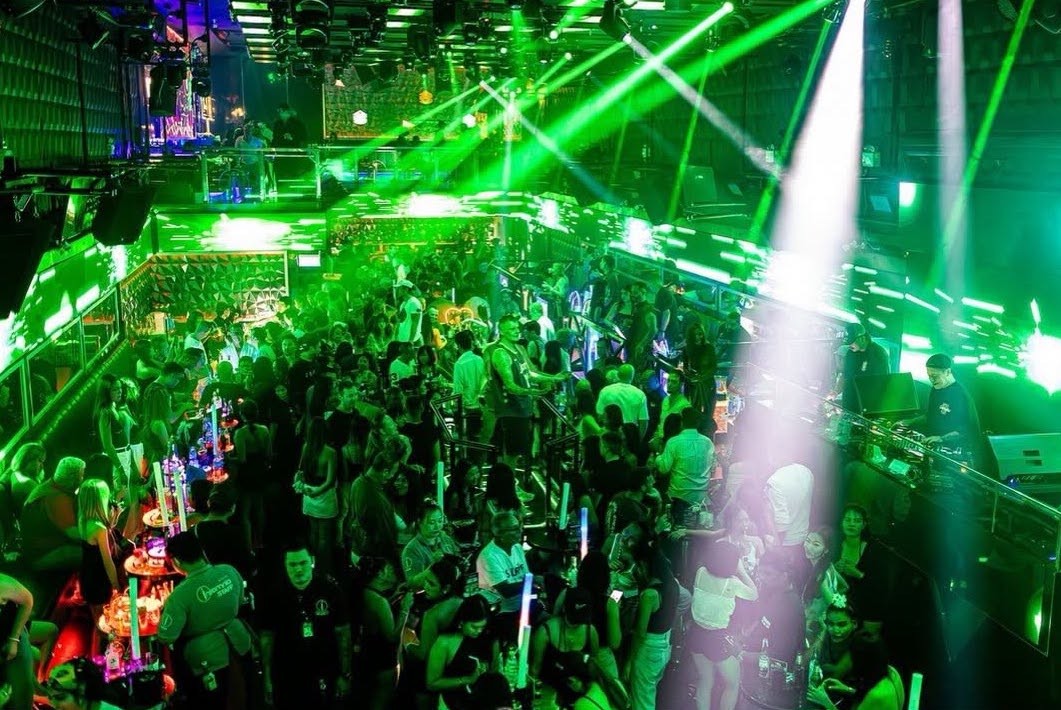 Club Insomnia-image8