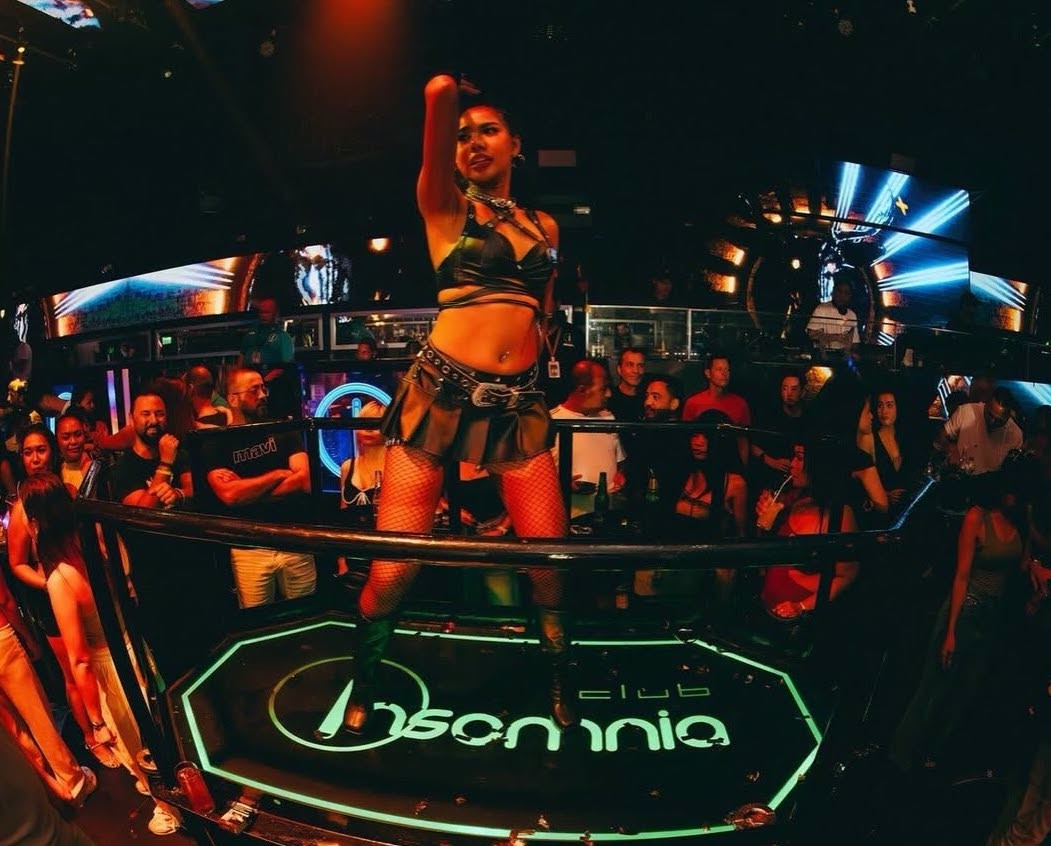 Club Insomnia-image9