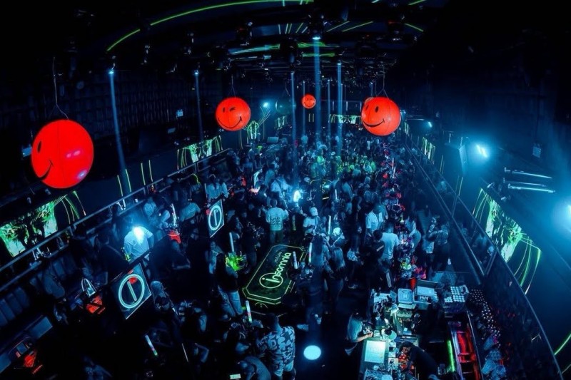 Club Insomnia-image2