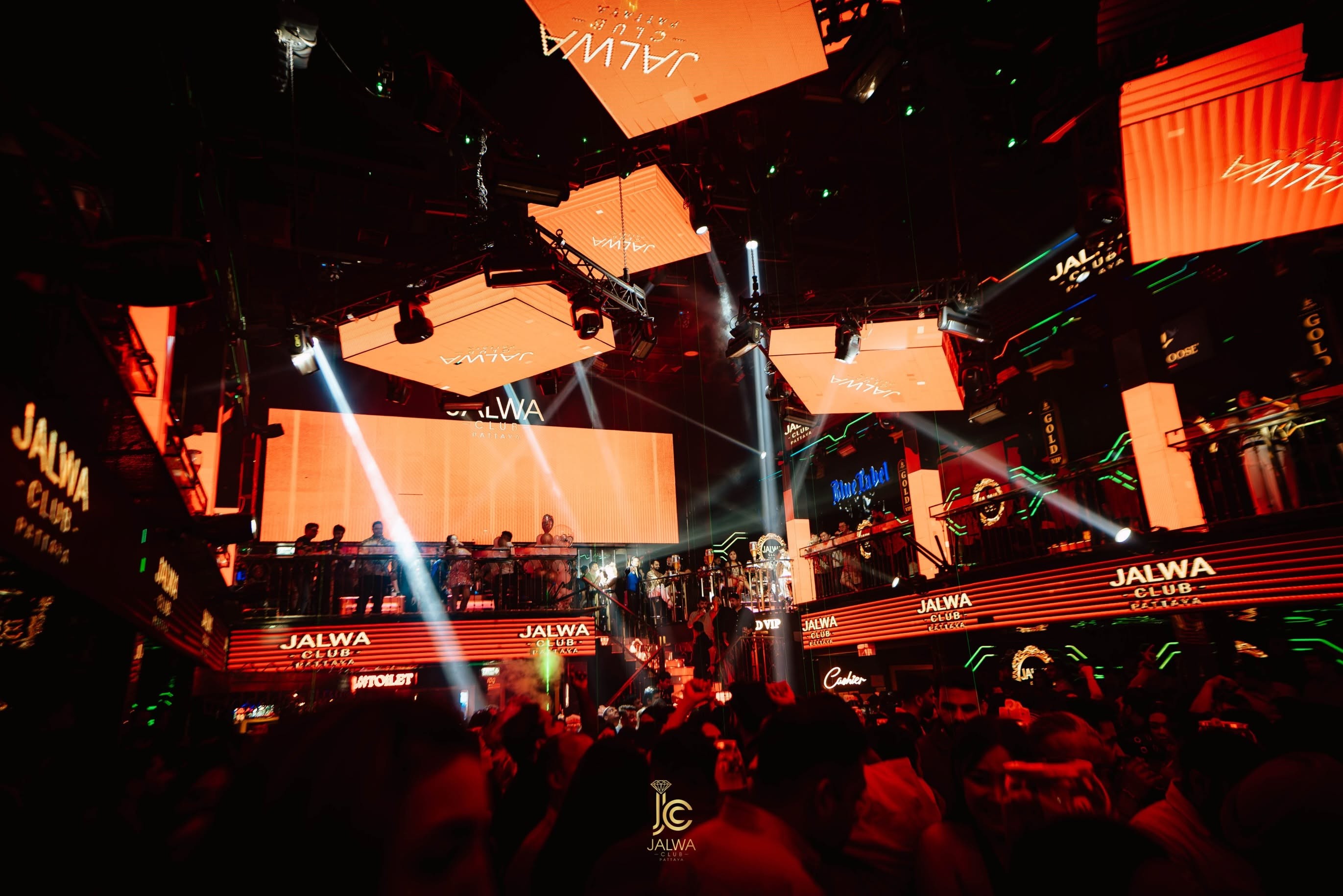 JALWA CLUB-image2
