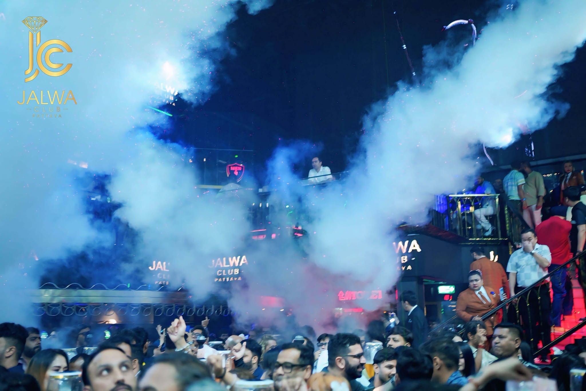 JALWA CLUB-image5