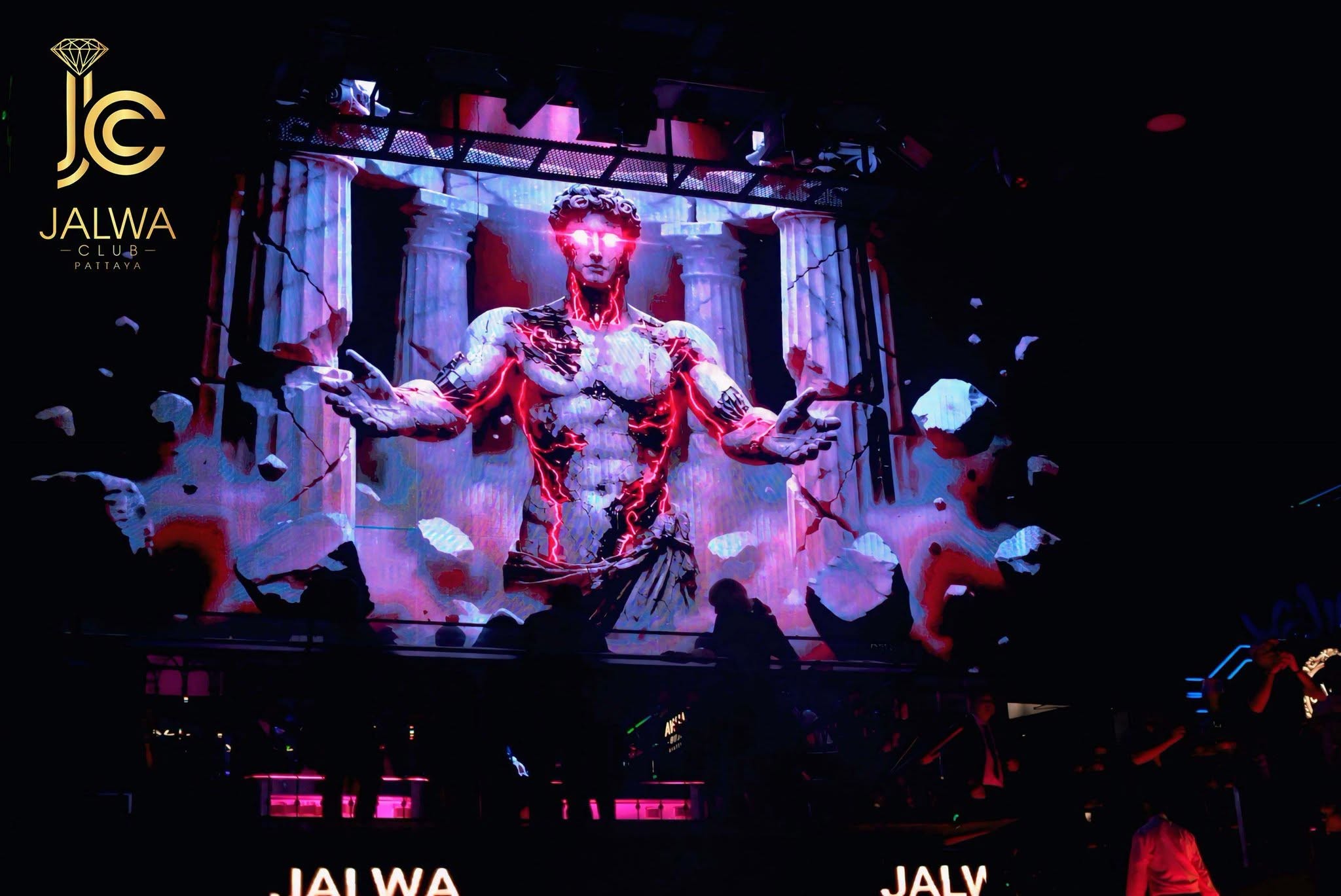 JALWA CLUB-image6