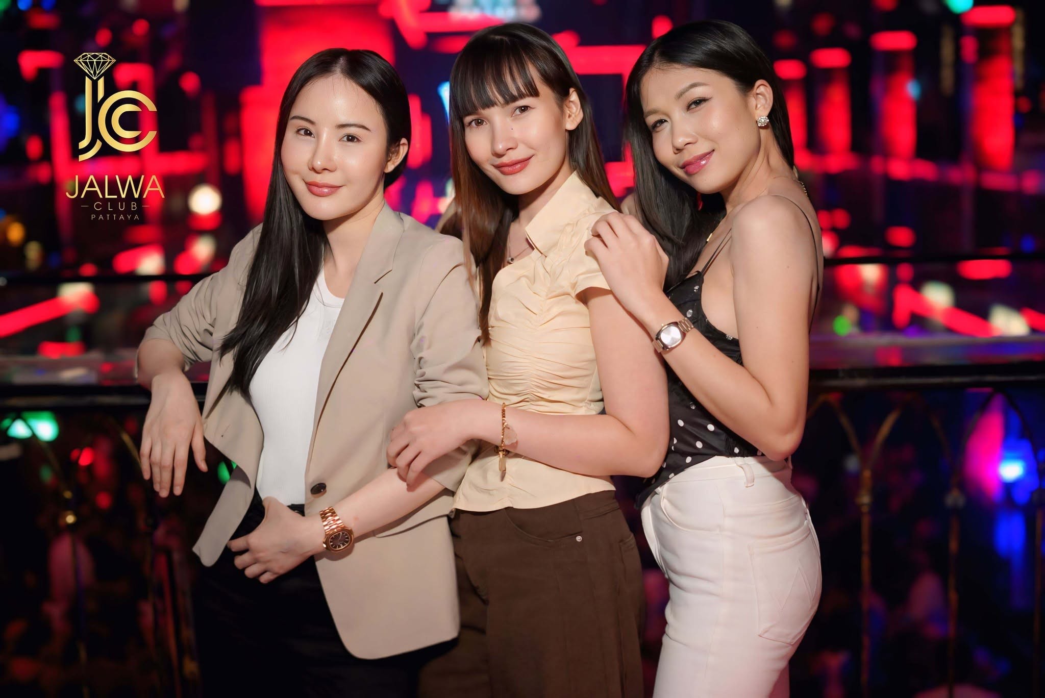 JALWA CLUB-image7