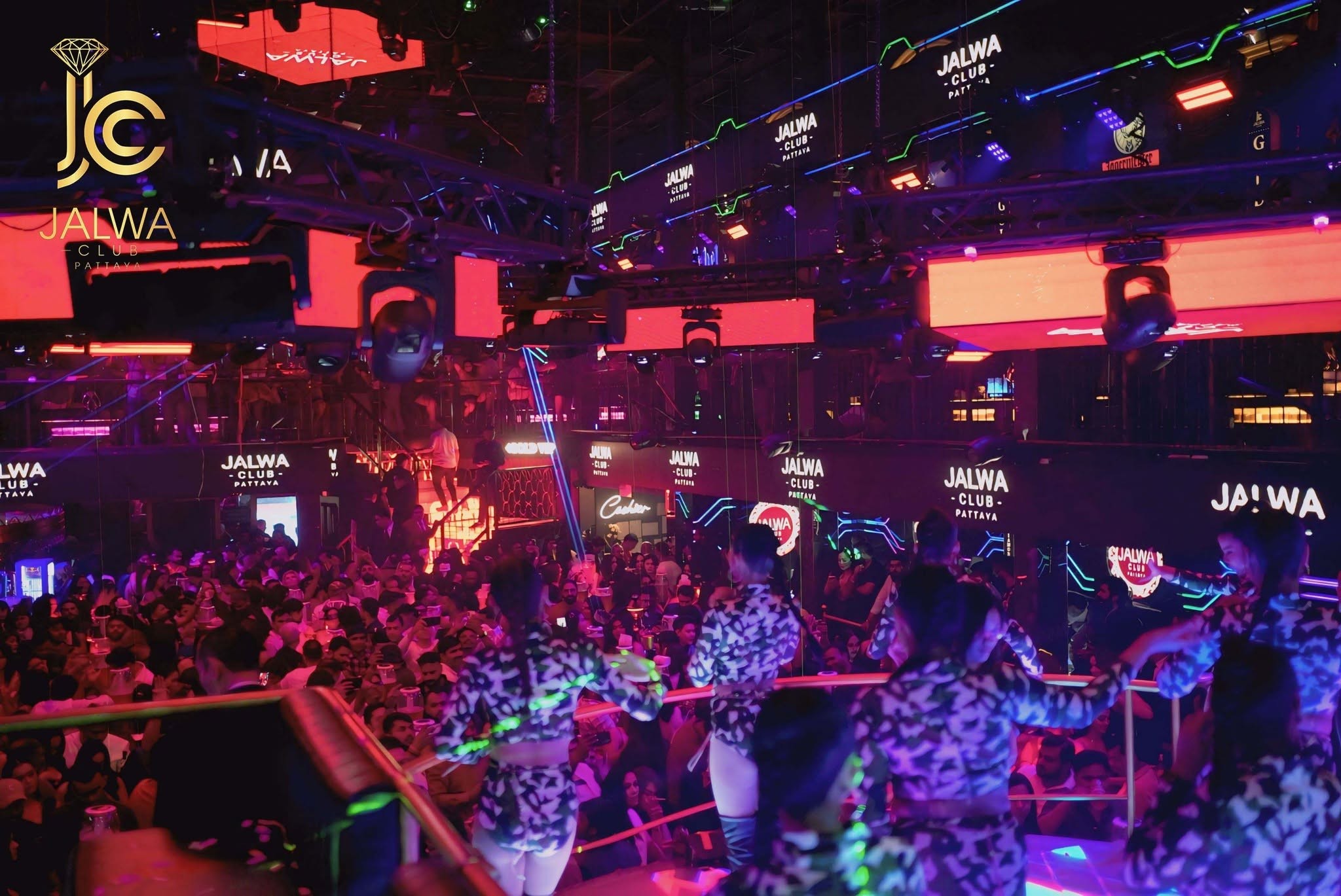 JALWA CLUB-image8