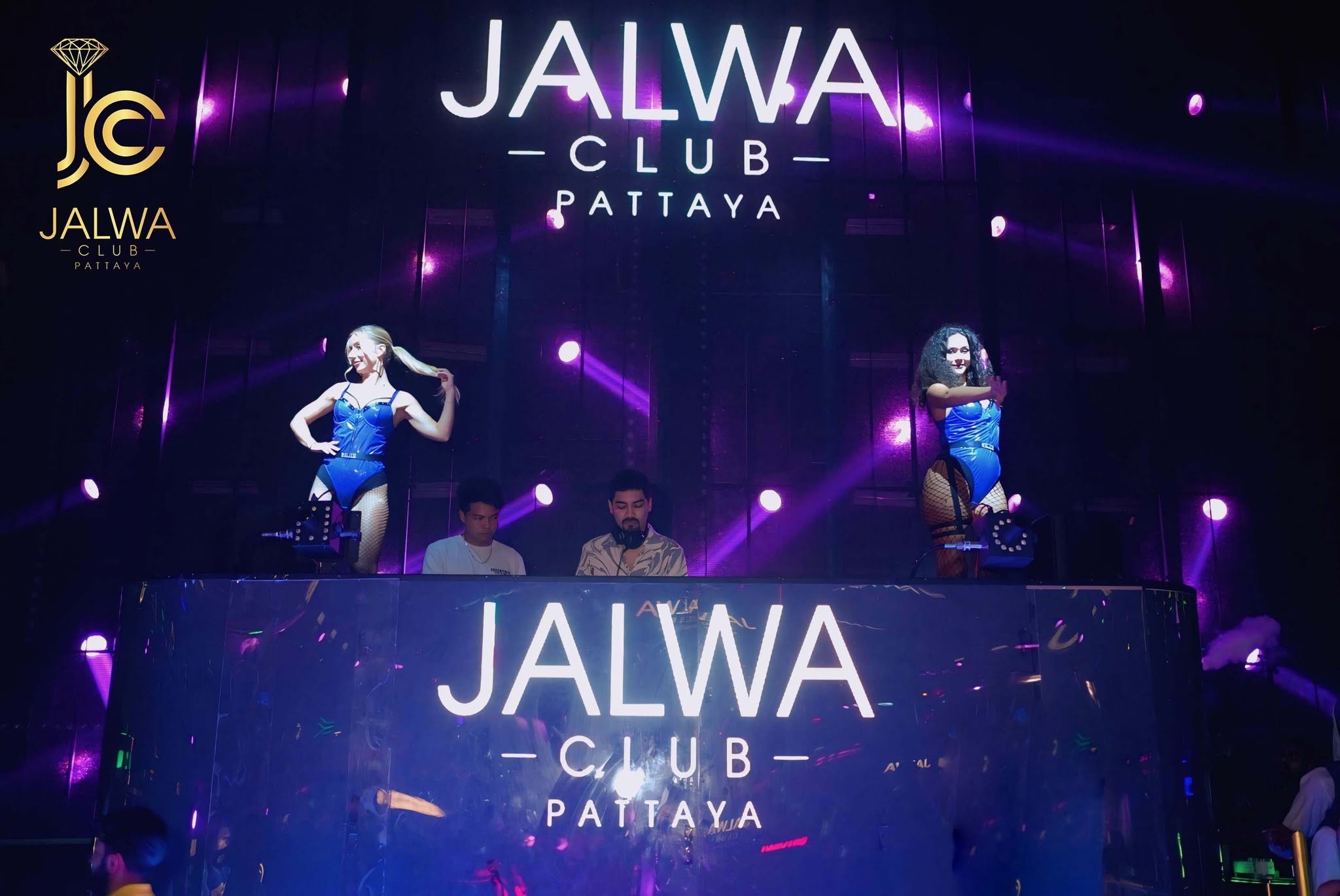 JALWA CLUB-image9
