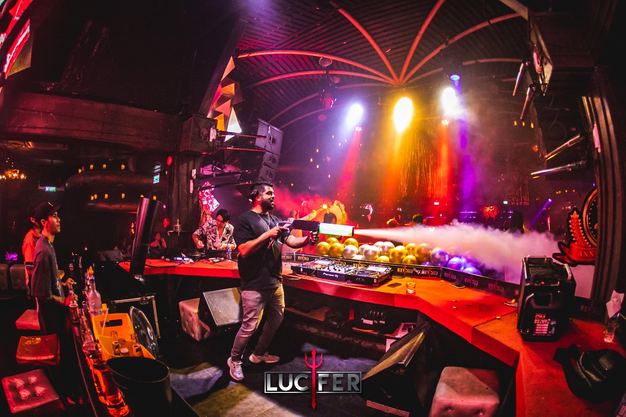 LUCIFER PATTAYA-image3