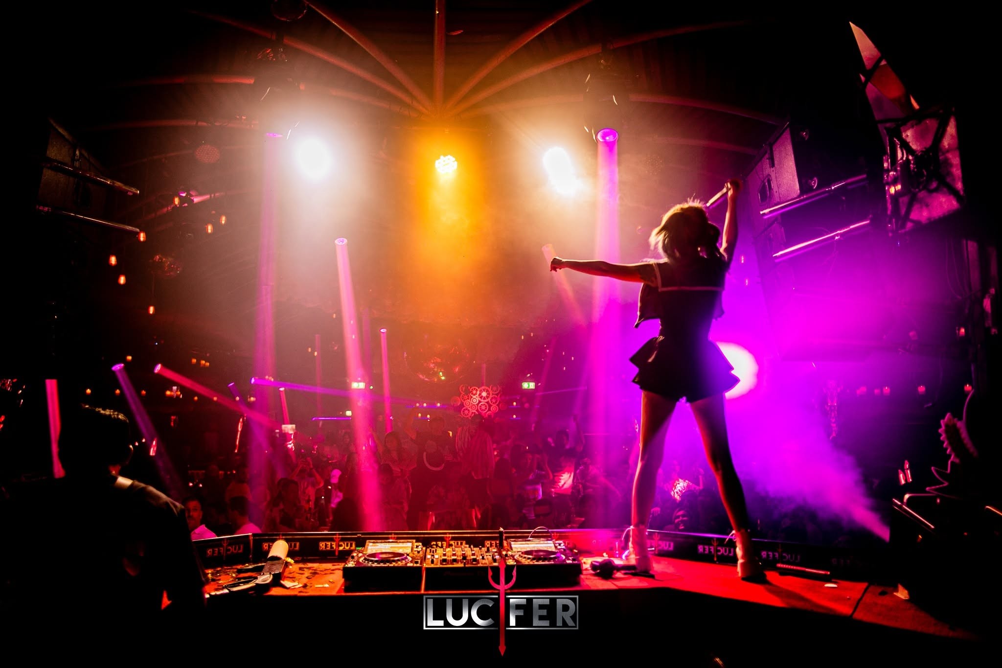 LUCIFER PATTAYA-image4
