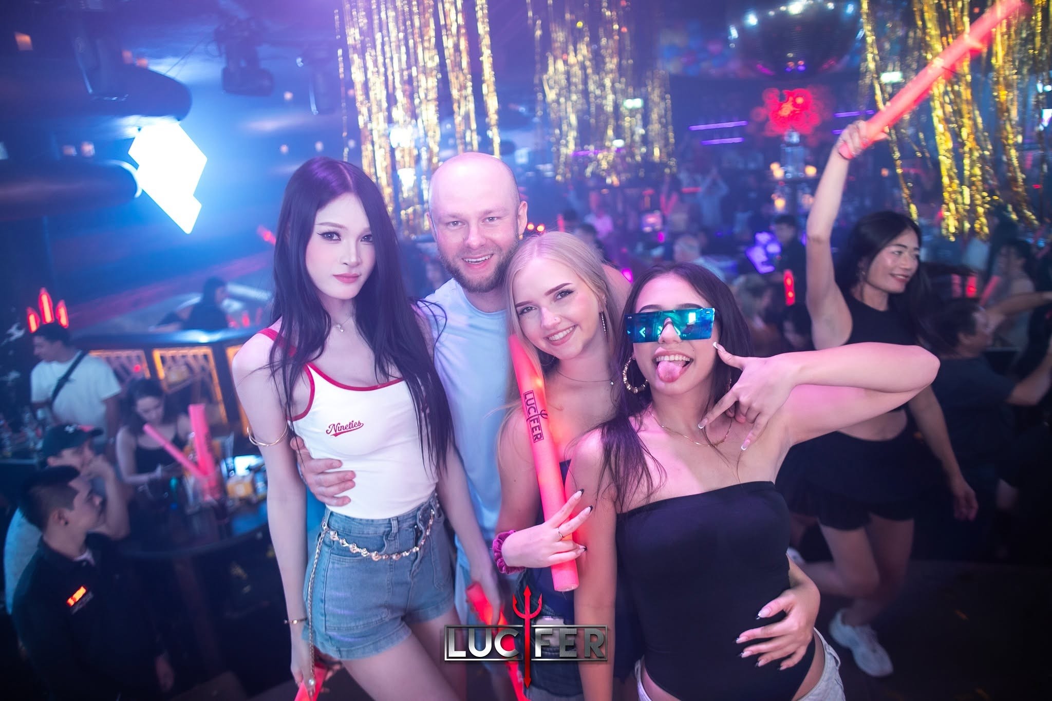 LUCIFER PATTAYA-image5